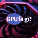 gpu là gì